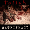 Discographie : Tallah