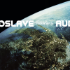 Discographie : Audioslave