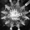 Discographie : Coal Chamber