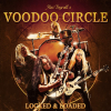 Discographie : Voodoo Circle