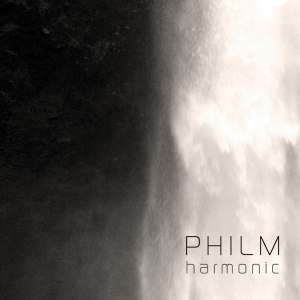 Harmonic (Ipecac Recordings)