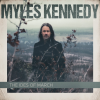 Discographie : Myles Kennedy