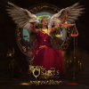 Discographie : Born Of Osiris