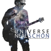 Discographie : Neal Schon