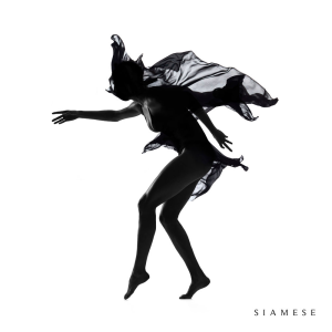 Siamese (Long Branch Records)