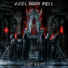 Discographie : Axel Rudi Pell