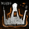 Discographie : Billybio