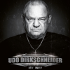 Discographie : Udo Dirkschneider