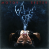 Discographie : Motor Sister