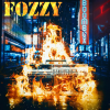 Discographie : Fozzy