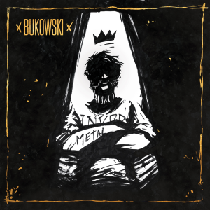 Album : Bukowski