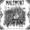 Discographie : Malemort
