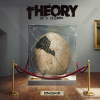 Discographie : Theory Of A Deadman