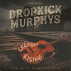 Discographie : Dropkick Murphys
