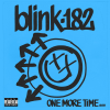 Discographie : blink-182