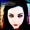 Discographie : Evanescence