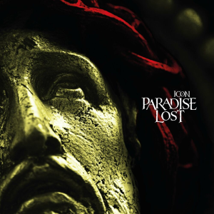 Icon 30 - Paradise Lost