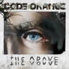 Discographie : Code Orange