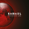 Discographie : Samael