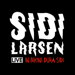 In Bikini Dura Sidi (Verycords)