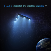 Discographie : Black Country Communion