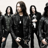 Artiste : Slash feat. Myles Kennedy and the Conspirators