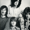 Artiste : Led Zeppelin