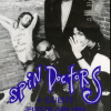 Concerts : Spin Doctors