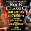 Concerts : Ian Gillan