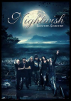 Nightwish - 16/12/2015 19:00
