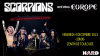 Scorpions - 04/12/2015 19:00