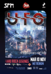 UFO - 10/11/2015 19:00