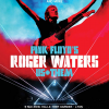 Concerts : Roger Waters