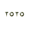 Concerts : Toto