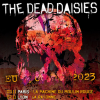 Concerts : The Dead Daisies