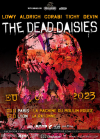 The Dead Daisies - 07/11/2023 19:00