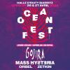 Concerts : Gojira