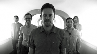 BETWEEN THE BURIED AND ME Le second single "The Coma Machine"