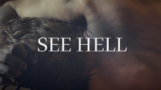 AGENT FRESCO :"See Hell" 