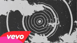 POP EVIL : "In Disarray" (visualizer video) 