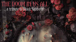Un EP de reprises de BLACK SABBATH 