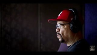 BODY COUNT "Behind The Bloodlust" (Episode 2)