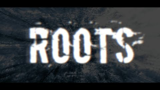 IN THIS MOMENT • "Roots" (Lyric Video)