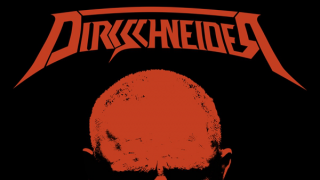 DIRKSCHNEIDER • "Live - Back To The Roots - Accepted!"