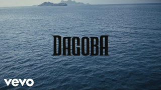 DAGOBA • "Stone Ocean" (Teaser)