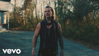FOZZY • "Painless"