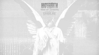 UNDEROATH • "Wake Me" (Acoustic Audio)