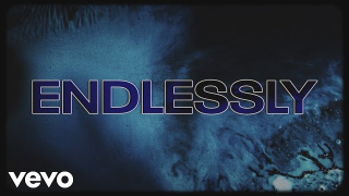 CHEVELLE "Endlessly" (Lyric-Video)