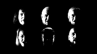 DIRKSCHNEIDER & THE OLD GANG Un nouveau single avec Peter Baltes et Stefan Kaufmann