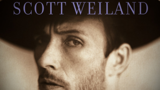 Scott Weiland Un biopic en préparation sur le chanteur de STONE TEMPLE PILOTS & VELVET REVOLVER
